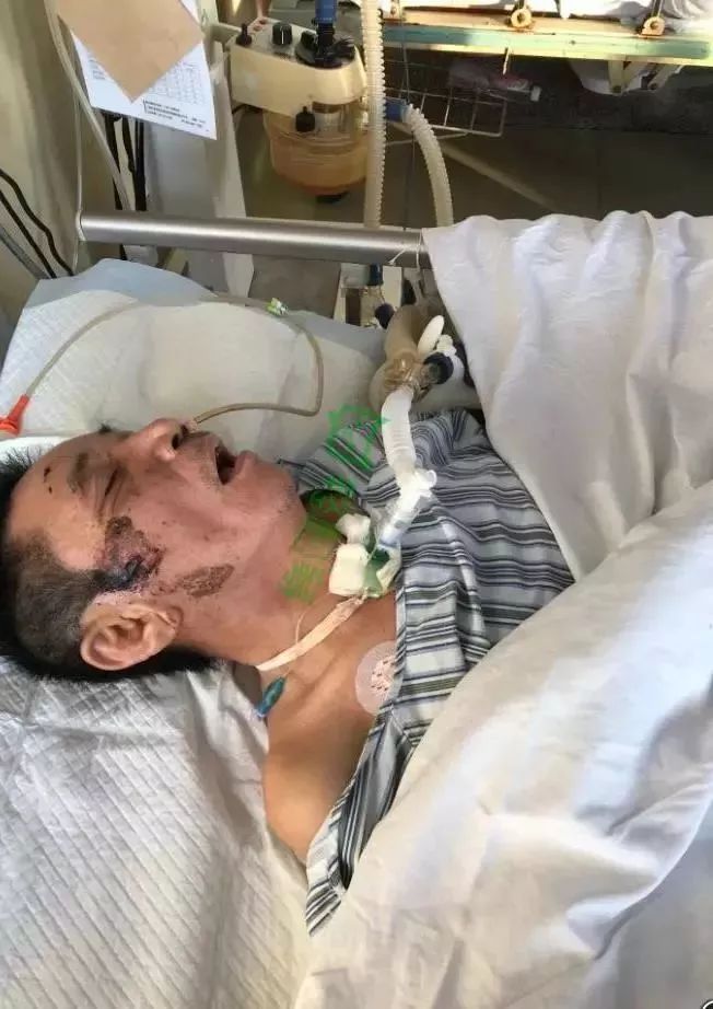 Karsa遭遇十持续失利，TL教练压力巨大！