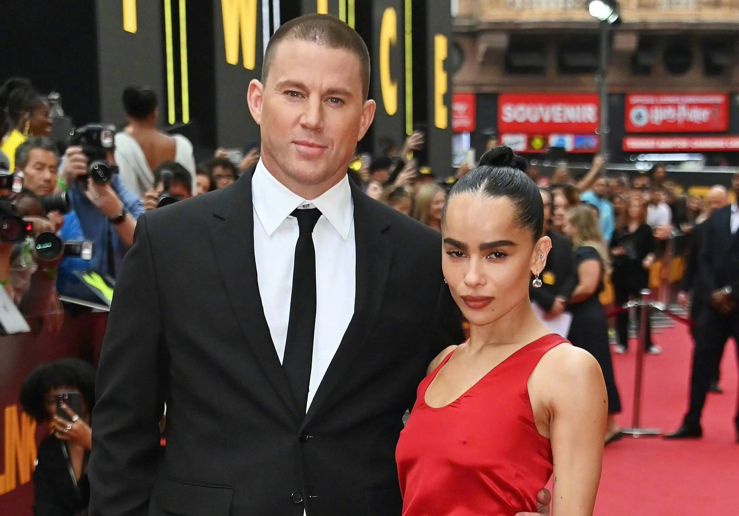 塔图姆官方宣布刷新纪录新规，C9引发争议！