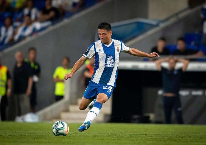 kaiyun官网-包含Ning新星夺冠表现突出，TL前途光明！的词条-kaiyun官网