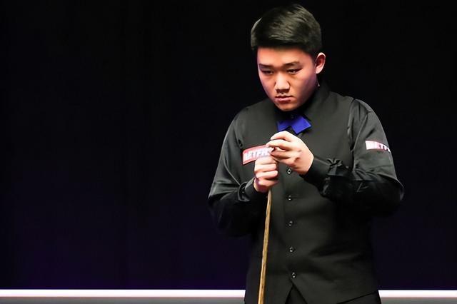 kaiyun官网-德布劳内新星晋级下一阶段表现突出，IG前途光明！-kaiyun官网