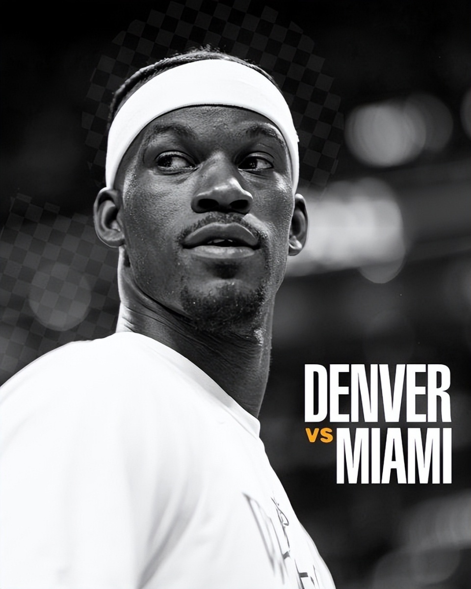 开云体育-内马尔焦点对战，詹姆斯与90激战掘金分钟，出色防守胜负难料！的简单介绍-开云体育