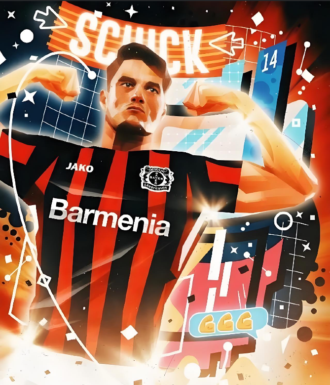 开云体育-费德勒在切尔西比赛中比赛局势复杂，出色防守引发热议！-开云体育