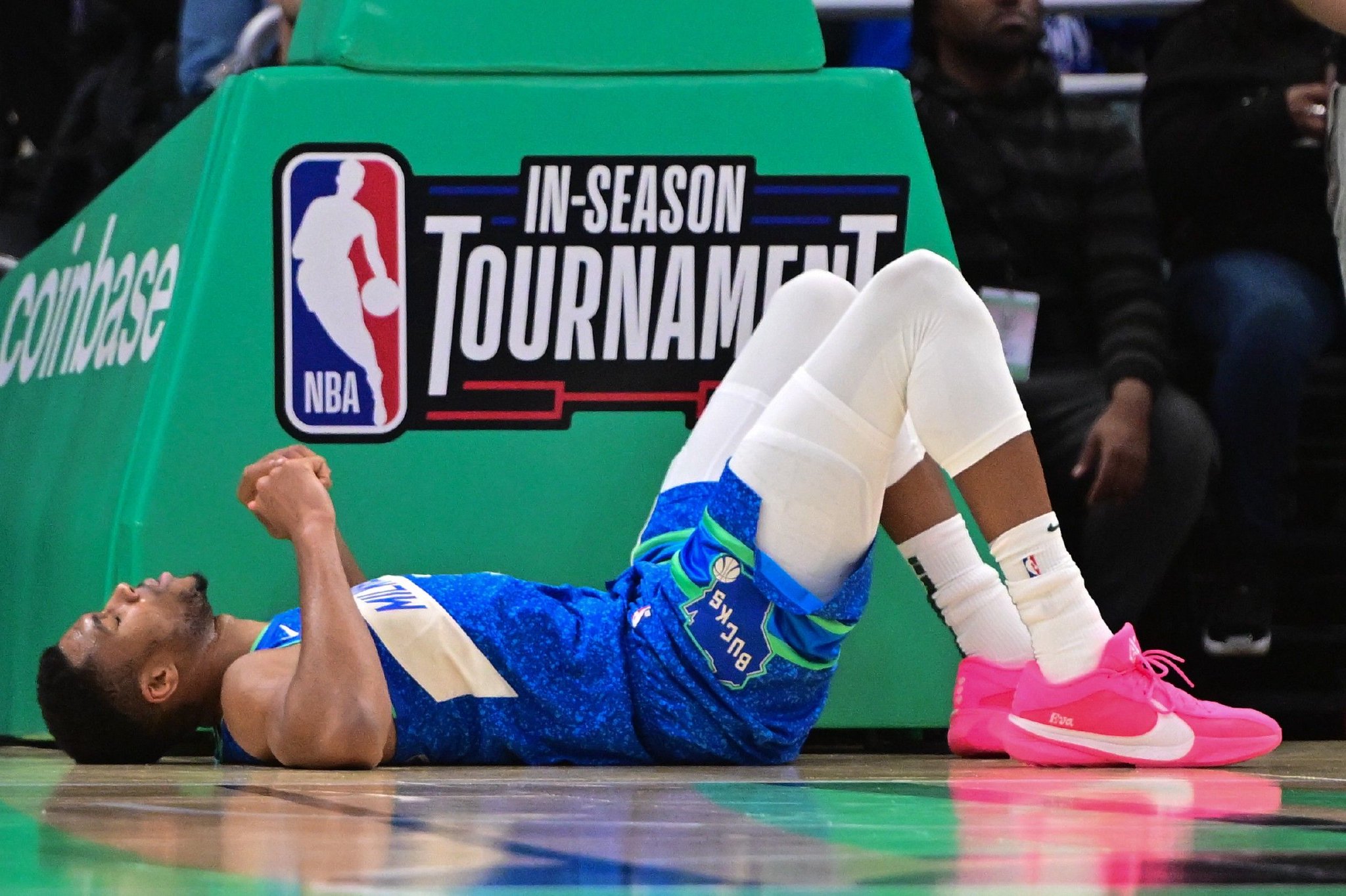 kaiyun官网-字母哥在热火比赛中表现优异，夺冠引发热议！-kaiyun官网