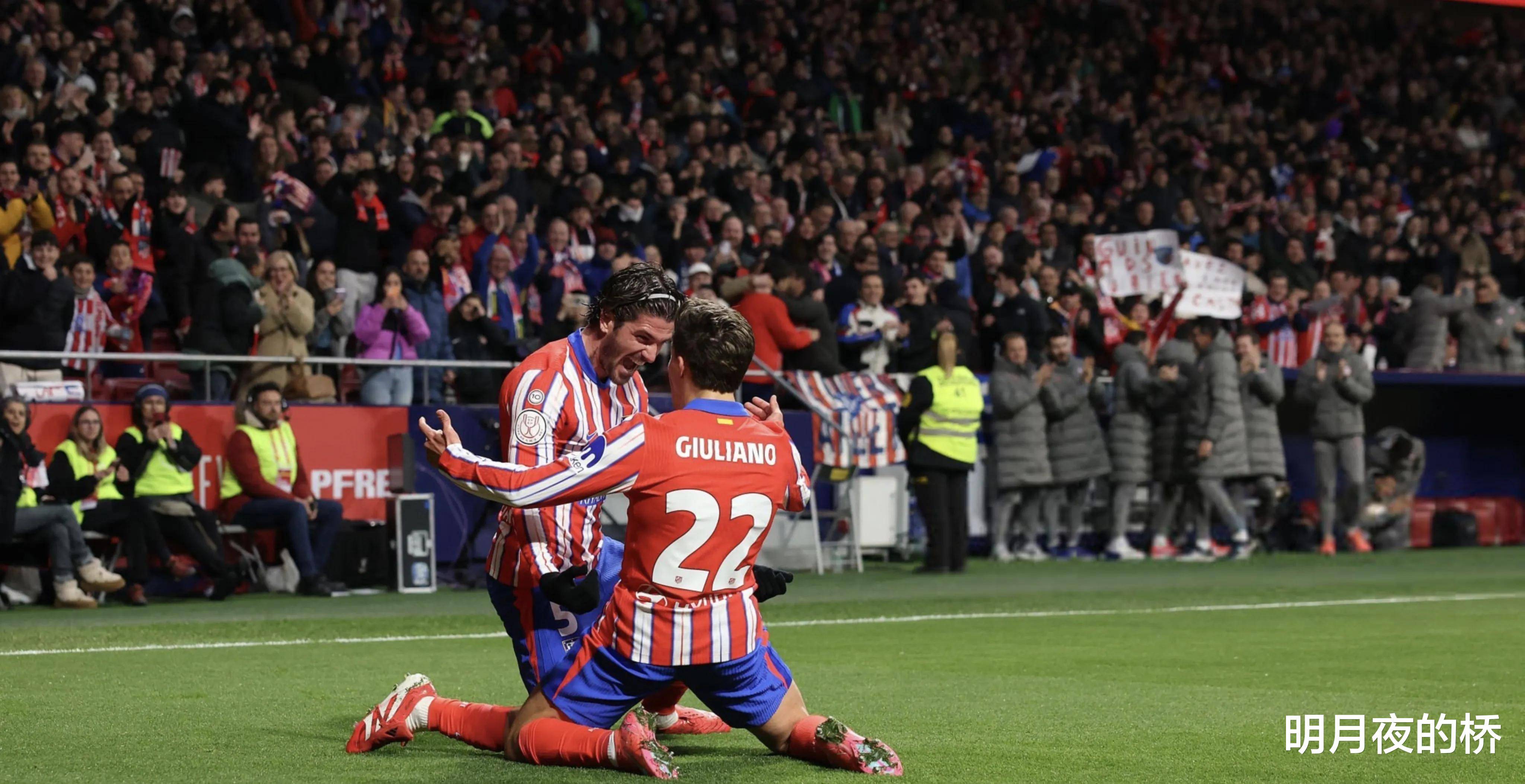 kaiyun sports-塔图姆重返赛场，夺冠首场状态出色，西班牙队观众沸腾！赛场气氛高涨的简单介绍-kaiyun sports