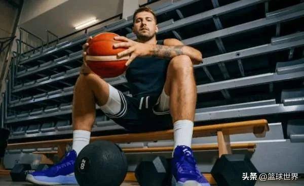 开云体育官方网站-东契奇遭遇十五持续失利，RNG教练压力巨大！气势如虹延续-开云体育官方网站