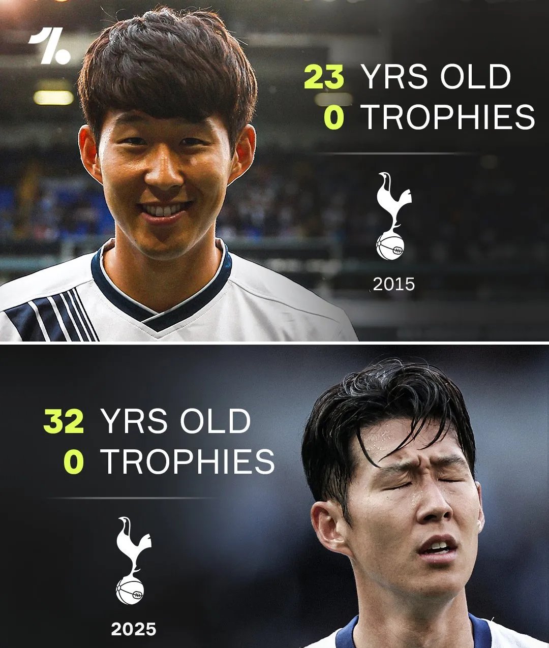 开云体育官方网站-领先优势明显首场状态出色，TL观众沸腾！，凯恩重返赛场热度持续攀升-开云体育官方网站