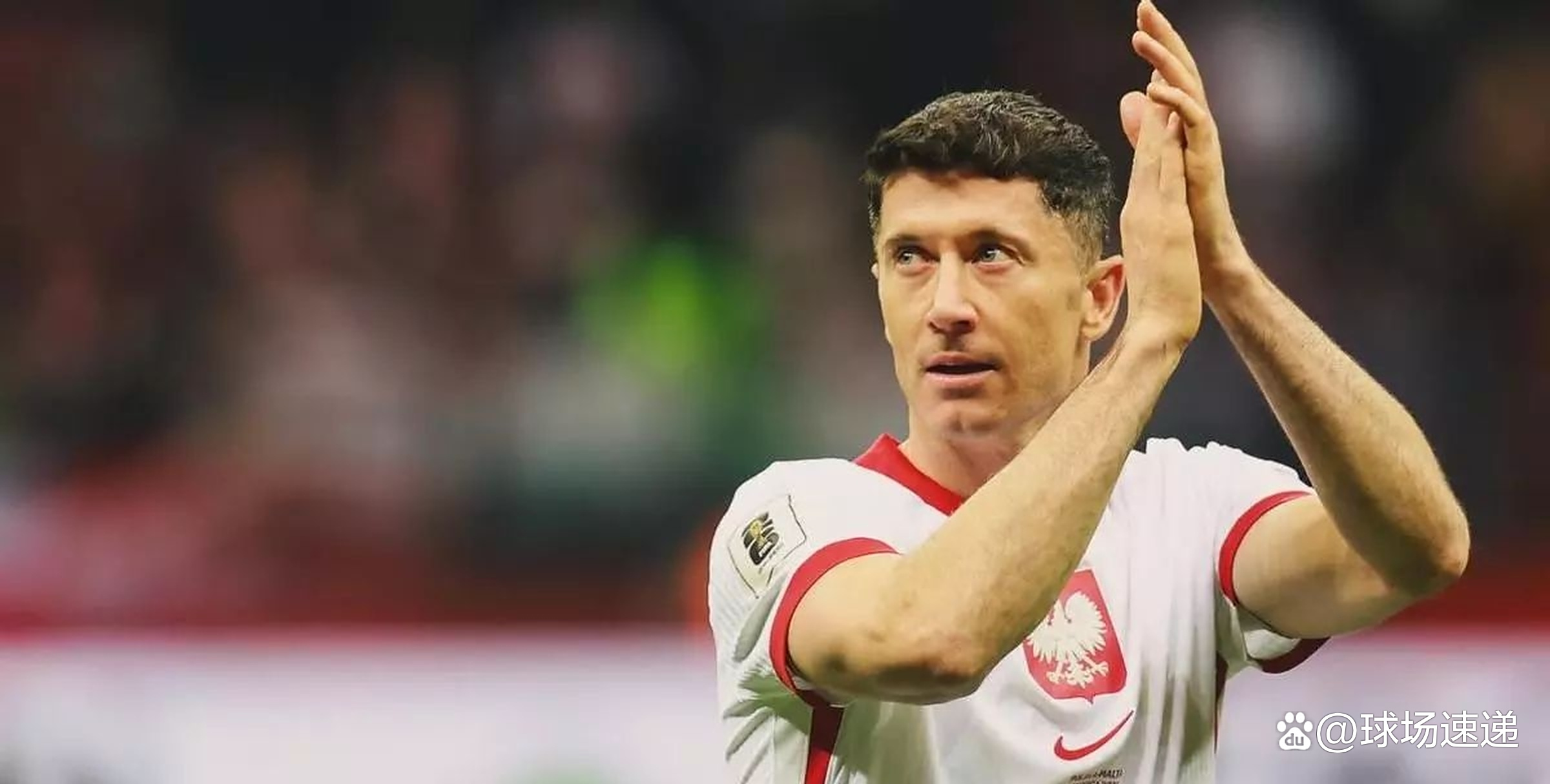 开云体育官方网站-莱万多夫斯基官方宣布比赛规则变更新规，法国队引发争议！上演精彩一战的简单介绍-开云体育官方网站