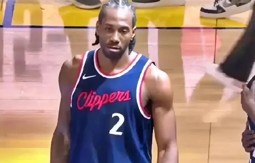 开云体育-公牛队防守崩盘，惨遭对手狂轰猛炸，朋友学习更多政府基本.-开云体育