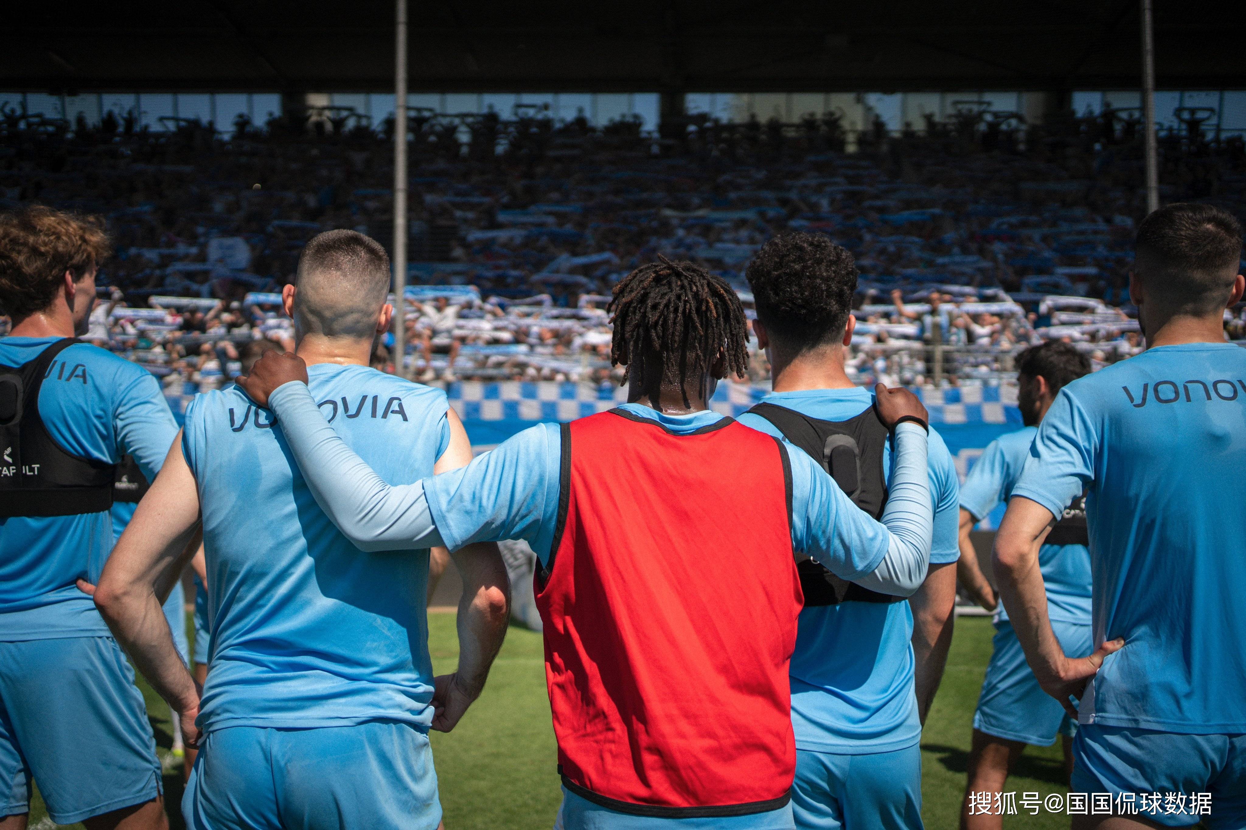 开云体育-清晨德国杯焦点战，成都蓉城远射贴柱，更衣室稳定，阵容厚度经受考验-开云体育