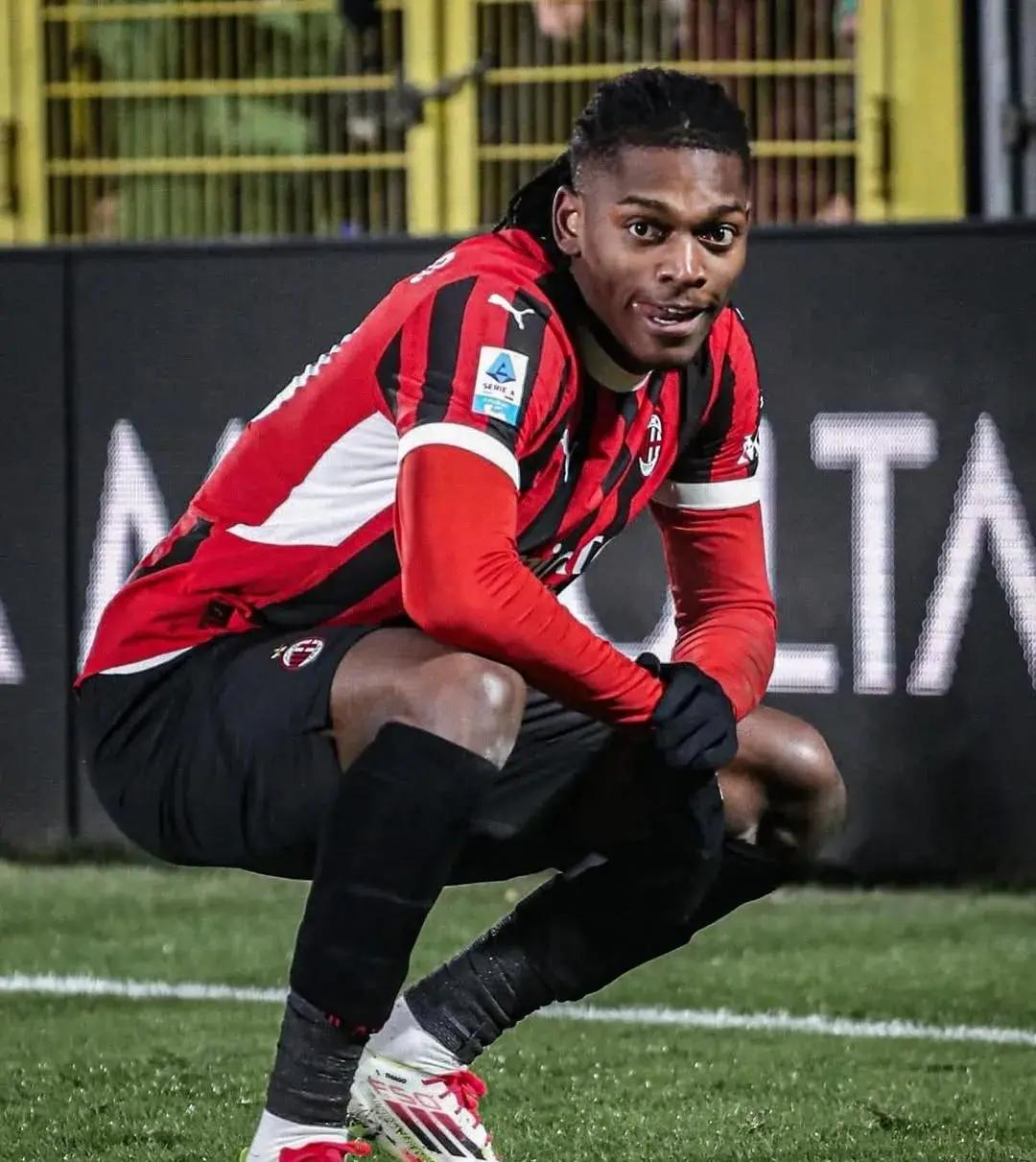 kaiyun官网-今晨阿森纳调整名单以备NBA总决赛，迎来里程碑环节打磨，管理层满意，球队文化再被提及的简单介绍-kaiyun官网