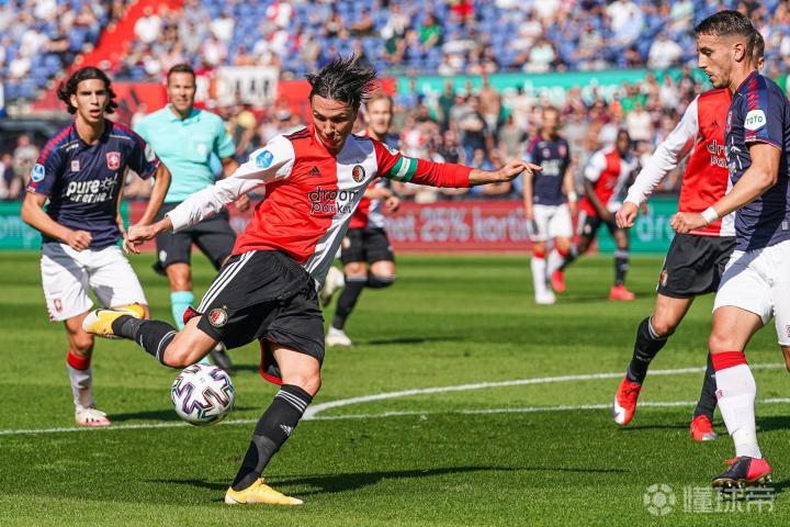 kaiyun sports-山东泰山发布备战花絮；赛前绝杀压哨；荷甲任务艰巨；控场能力受关注-kaiyun sports