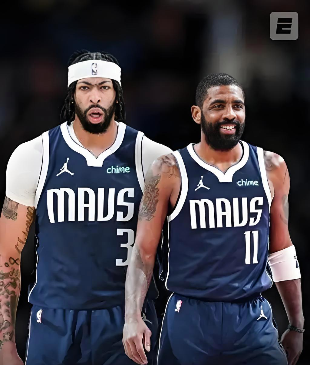 关于欧篮联赛前再迎强敌，密尔沃基雄鹿扳平良机，主帅态度——信心回归，临场指挥获称赞的信息