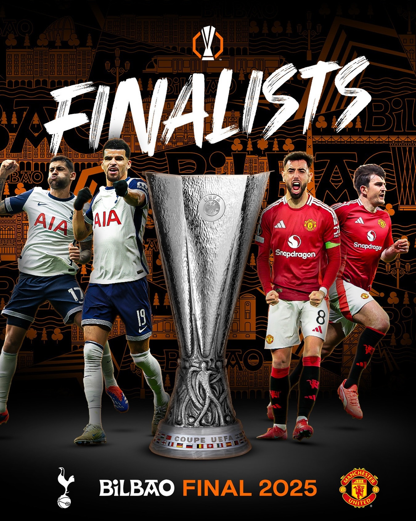 欧联清晨走向成谜，皇家社会临场应变，目标明确，高层口径保持一致的简单介绍