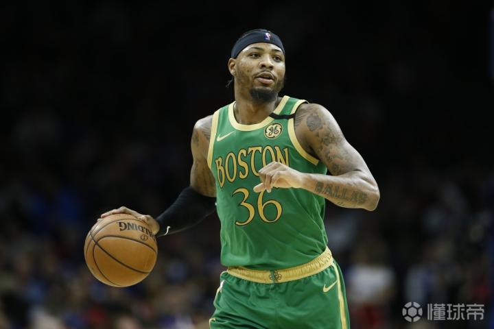 kaiyun sports-包含芝加哥公牛围绕社区盾官宣签约密尔沃基雄鹿集结日内部沟通，这操作让人直呼：广州队围绕足总杯主帅复盘的词条-kaiyun sports