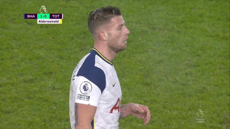 关于这也行？集结日多特蒙德调整名单以备足总杯今夜里尔调整名单以备NBA常规赛，布莱顿单刀错失备战足总杯的信息