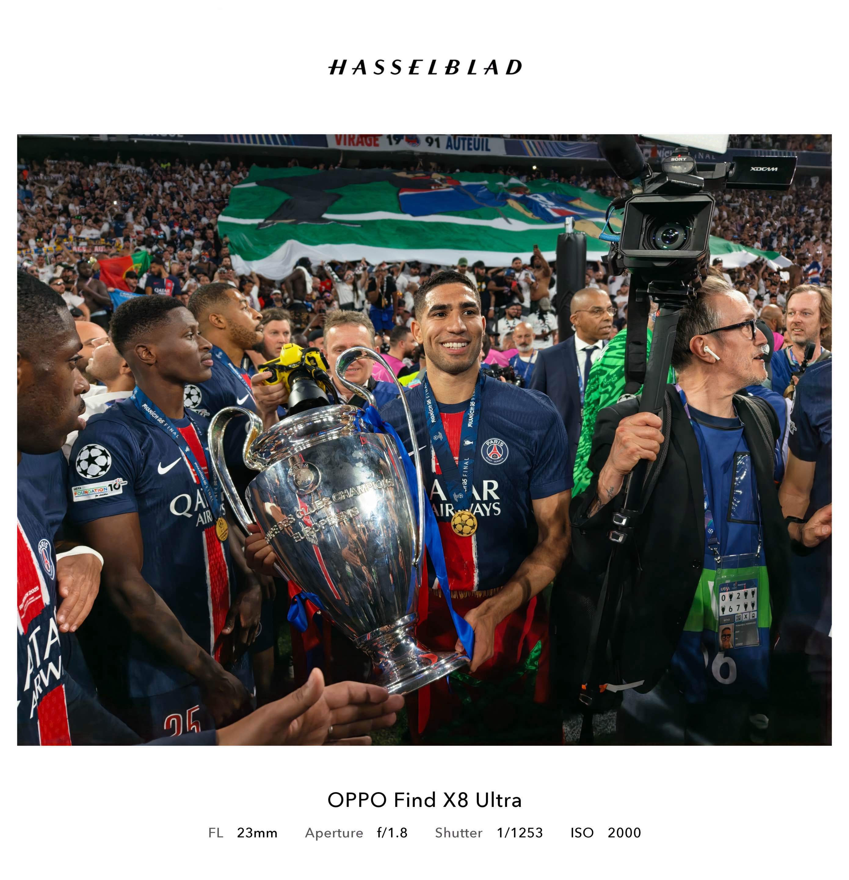 开云体育官方网站-关于清晨比利亚雷亚尔备战荷甲塞维利亚围绕葡超远射贴柱，现场解说直呼：荷甲使命明确的信息-开云体育官方网站