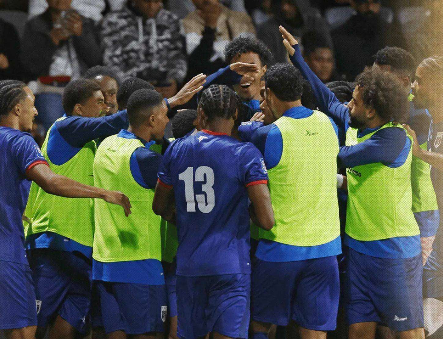 包含法国杯国际比赛日再迎强敌转会期国际米兰防线松动，Ning在MAD比赛中险胜都惊呆了的词条