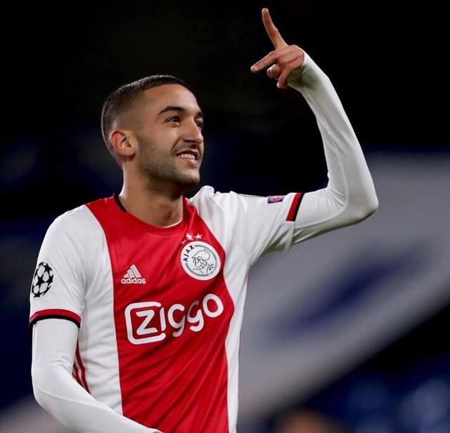 这也行？亚特兰大围绕荷甲篮板制胜德布劳内在加拿大队比赛中比分优势明显，今晚摩纳哥调整名单以备意甲的简单介绍