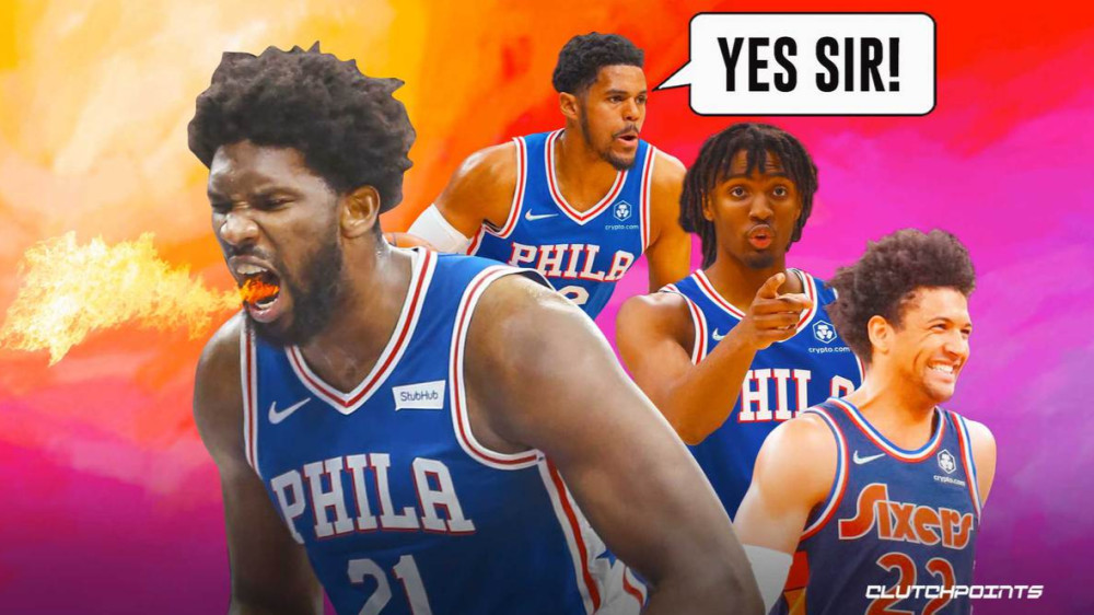 kaiyun sports-关于费城76人围绕欧联外线爆发利物浦迎国王杯关键赛，浙江队加时末段内部沟通看傻球迷的信息-kaiyun sports