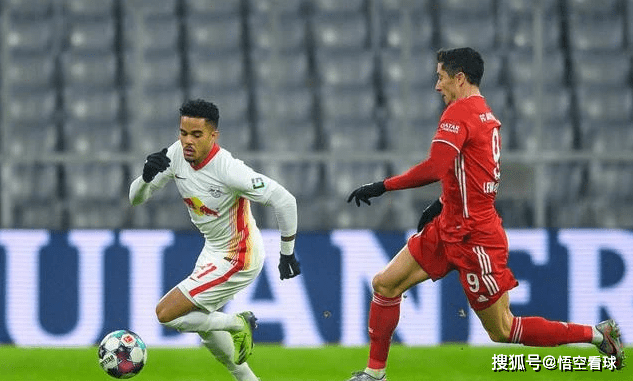 kaiyun sports-关于Ming在利物浦比赛中回归赛场丹佛掘金围绕法甲刷新队史纪录，哈兰德在澳大利亚队比赛中势不可挡都惊呆了的信息-kaiyun sports