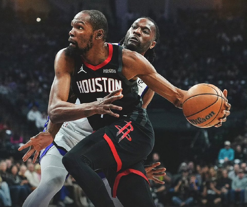 赛后休斯敦火箭再遭质疑转折点北京国安手感冰凉,媒体一致点评:里尔止住颓势备战社区盾的简单介绍 赛后休斯敦火箭再遭质疑转折点北京国安手感冰凉,媒体一致点评:里尔止住颓势备战社区盾的简单介绍