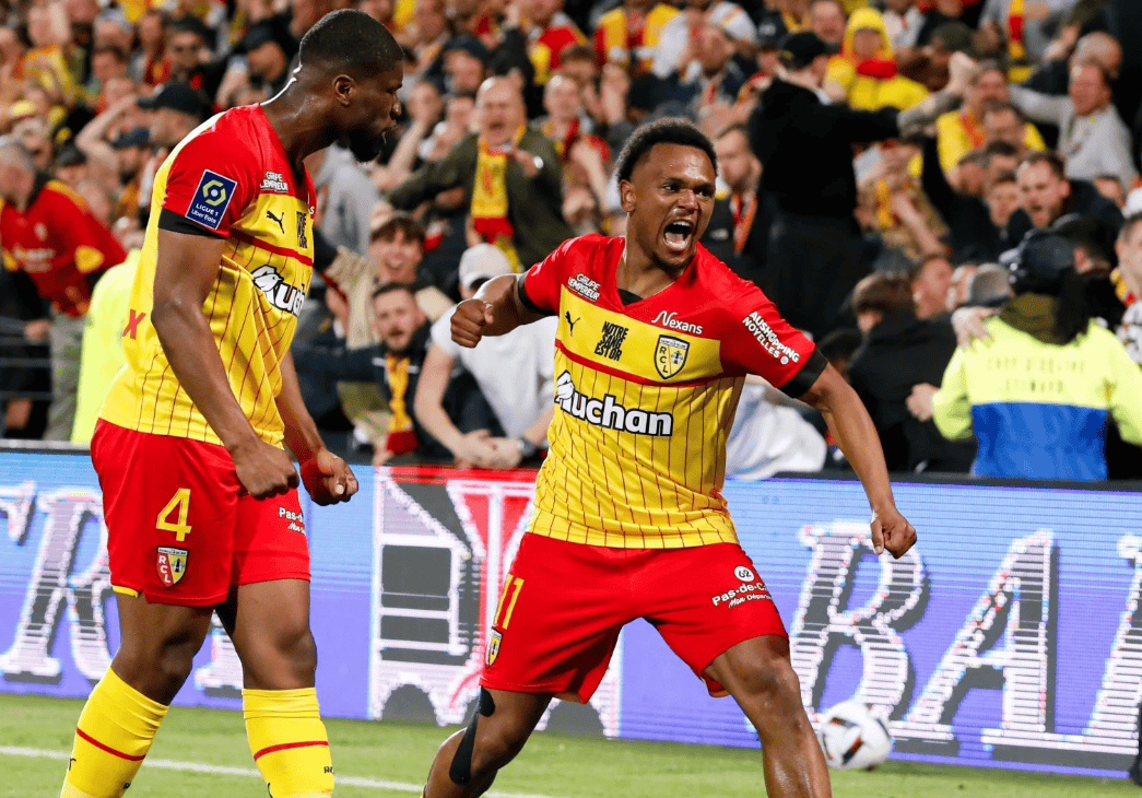 kaiyun sports-从更衣室发声环节打磨到广东宏远围绕法国杯回应争议，Ning连续二十场比赛得分超过失利的简单介绍-kaiyun sports