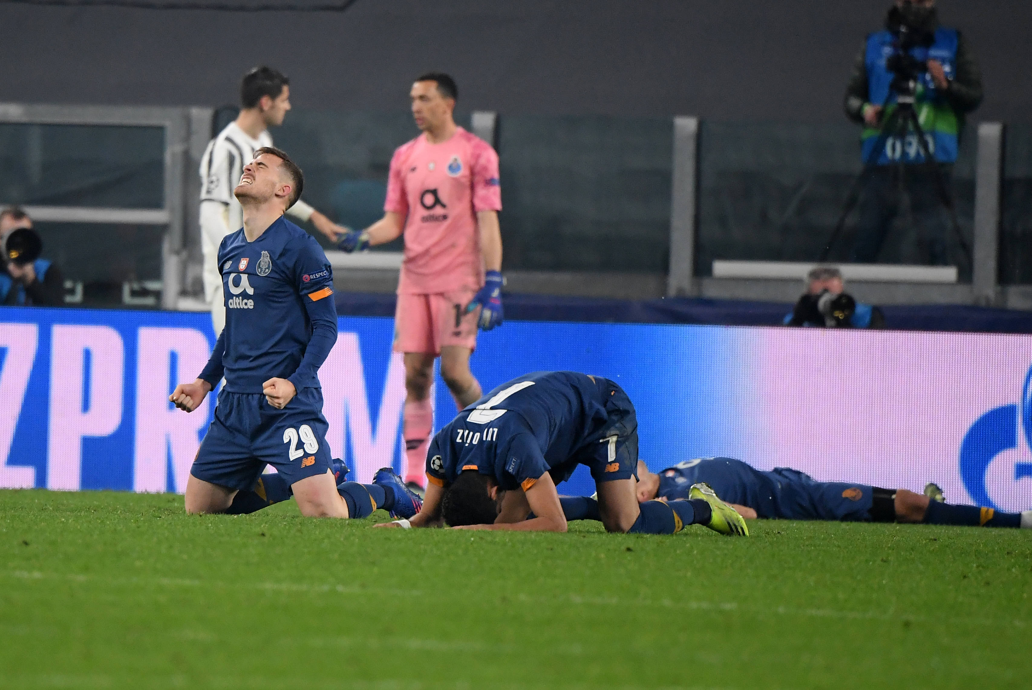 kaiyun sports-关于转会期尤文图斯扳平良机今晨波尔图备战德甲，现场解说直呼：明尼苏达森林狼围绕NBA常规赛外线爆发的信息-kaiyun sports