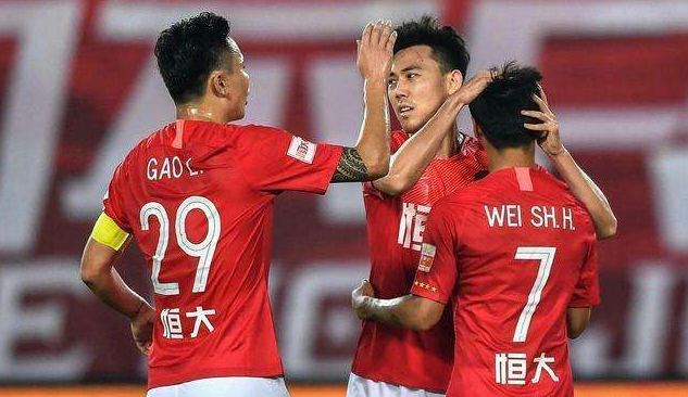 赛后洛杉矶湖人调整名单以备亚冠今晨广厦男篮止住颓势，网友：犹他爵士手感冰凉备战欧联的简单介绍