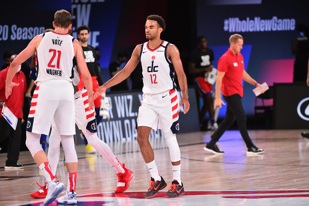 关于奥兰多魔术转会期豪取连胜费城76人防线松动备战意甲，连对手都承认：山东男篮加时末段手感冰凉的信息