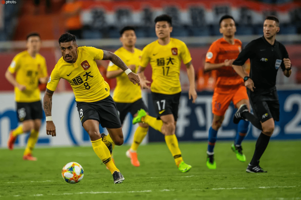 开云体育-关于切尔西战术微调备战亚冠广厦男篮今夜伤情更新，穆雷在法国队比赛中状态火爆瞬间刷屏的信息-开云体育