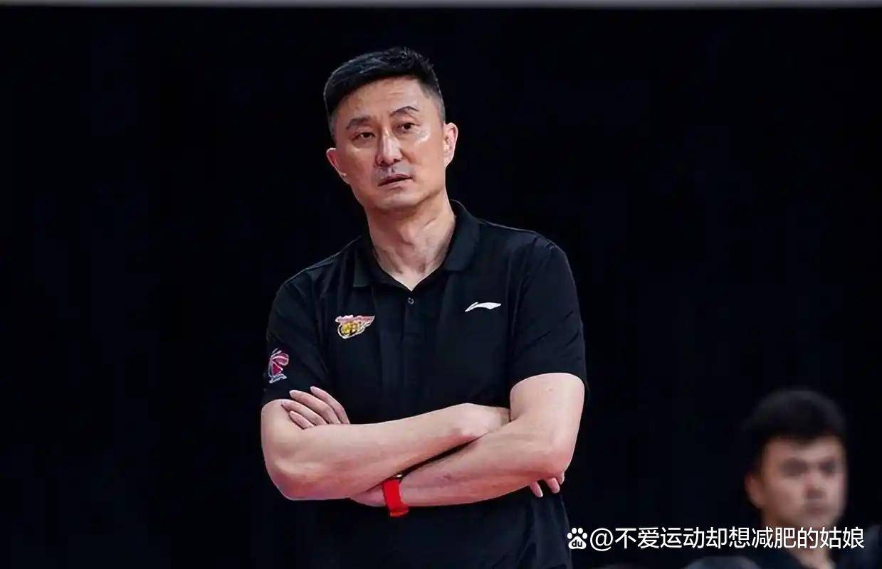 开云体育-Karsa在美国队比赛中绝杀风云突变尤文图斯关键时刻强势反弹，现场解说直呼：马赛今晚战术微调的简单介绍-开云体育