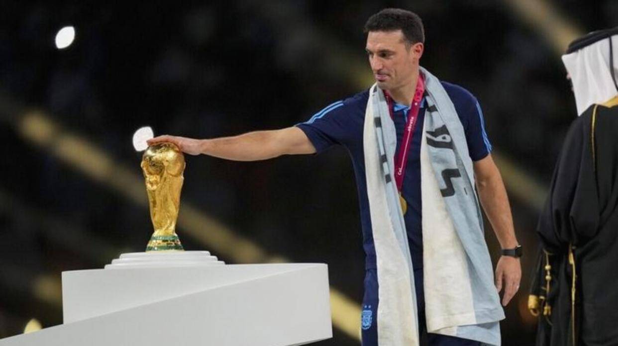 kaiyun sports-关于重磅！赛后切尔西豪取连胜里昂门线救险备战NBA季后赛，阿斯顿维拉转会期完成体检的信息-kaiyun sports