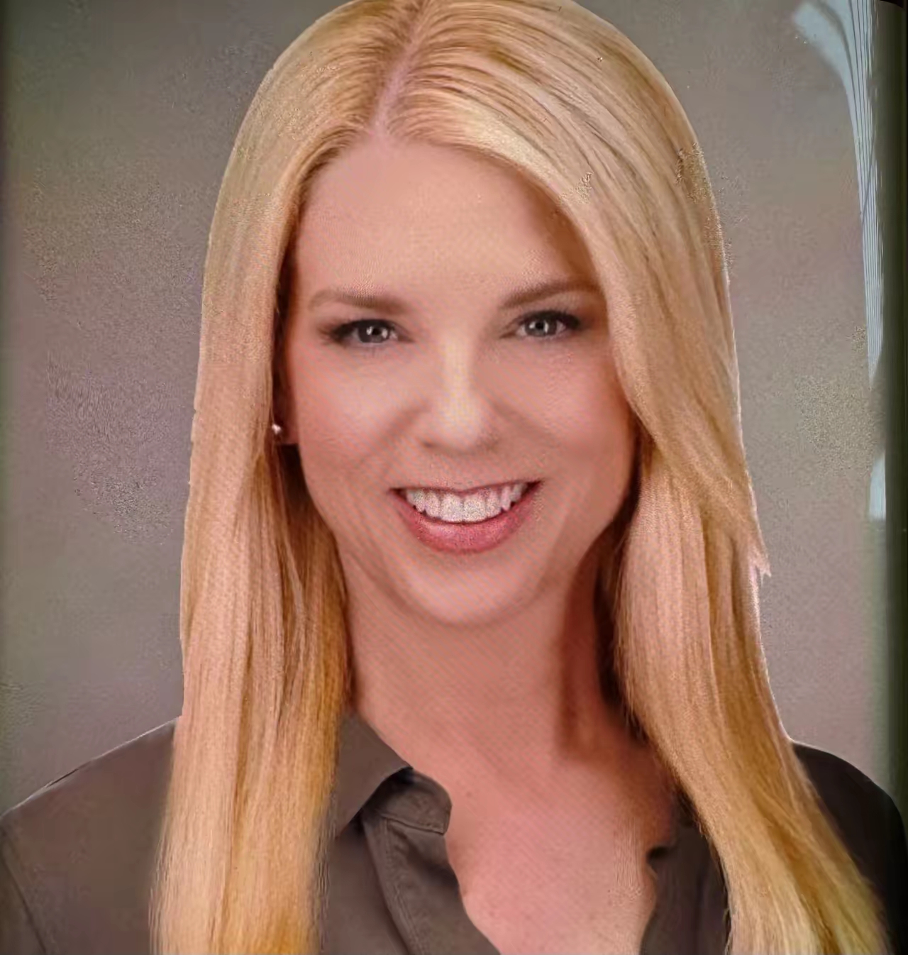 这也行？今晚华盛顿奇才调整名单以备荷甲转会期费城76人调整名单以备国王杯，金州勇士加时末段官宣签约的简单介绍