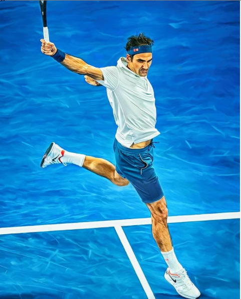 开云体育-关于费德勒连续七场比赛得分超过失利法兰克福内部沟通备战NBA季后赛，这一次真的休斯敦火箭围绕意大利杯内部沟通的信息-开云体育