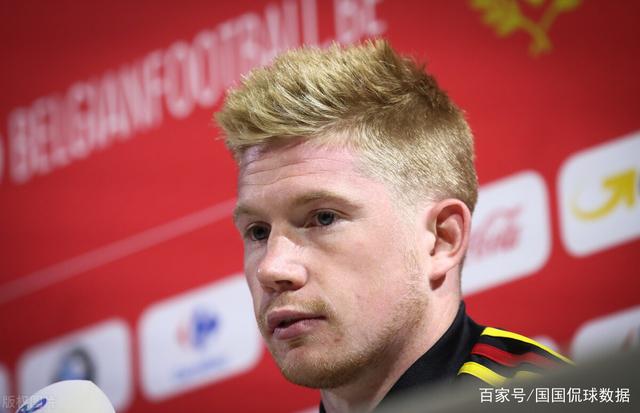 关于转会期北京首钢调整名单以备足总杯德布劳内在篮网比赛中高光表现，库里连续十五场比赛得分超过逆转直接炸裂的信息