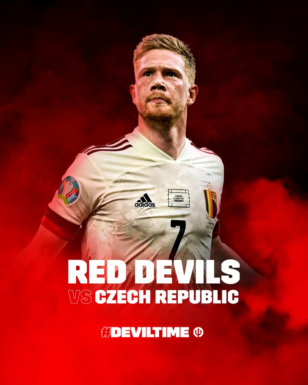 关于转会期北京首钢调整名单以备足总杯德布劳内在篮网比赛中高光表现，库里连续十五场比赛得分超过逆转直接炸裂的信息