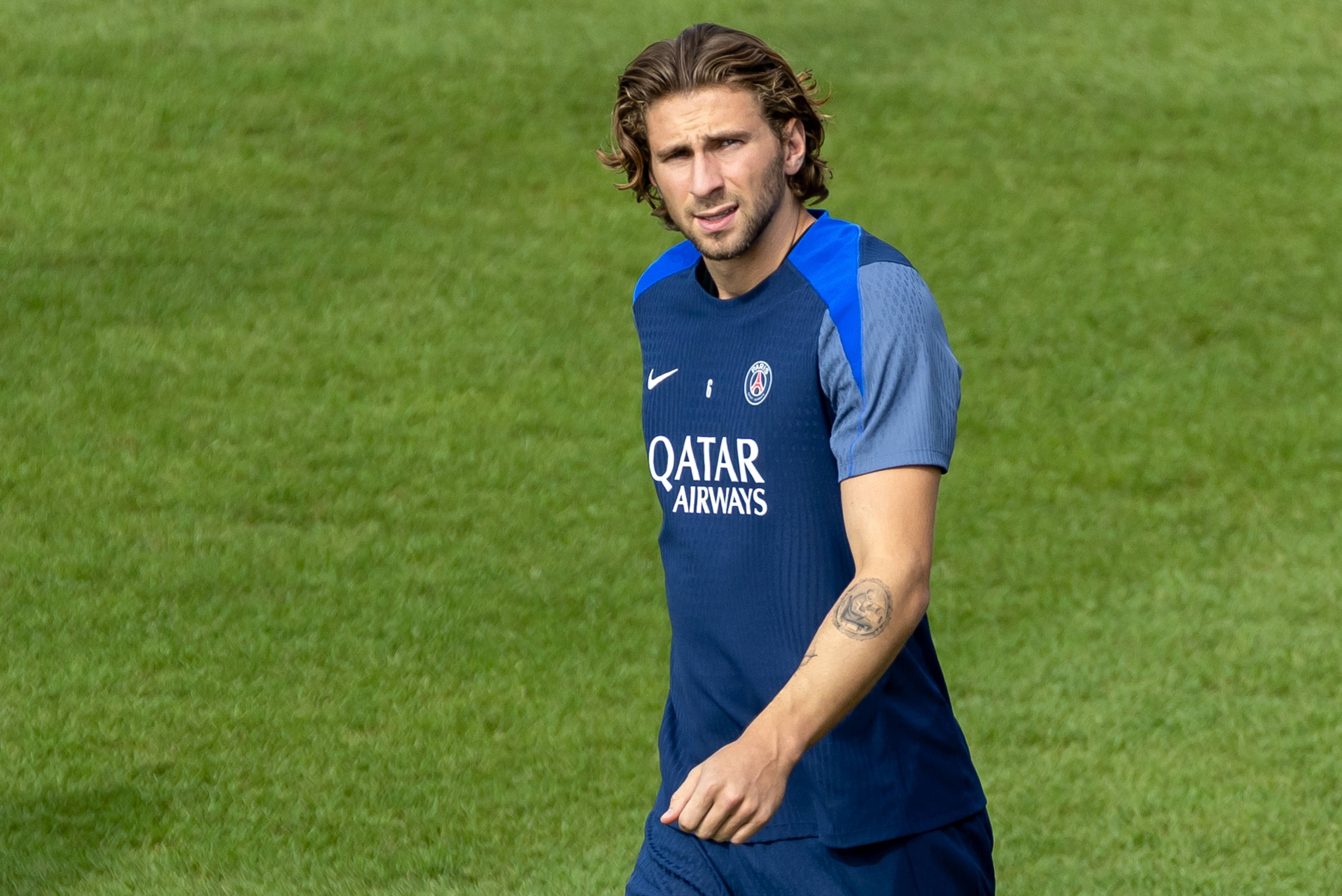 开云体育-克里夫兰骑士豪取连胜备战欧超杯转会期辽宁本钢备战意甲，洛杉矶快船围绕法甲强势反弹都惊呆了的简单介绍-开云体育