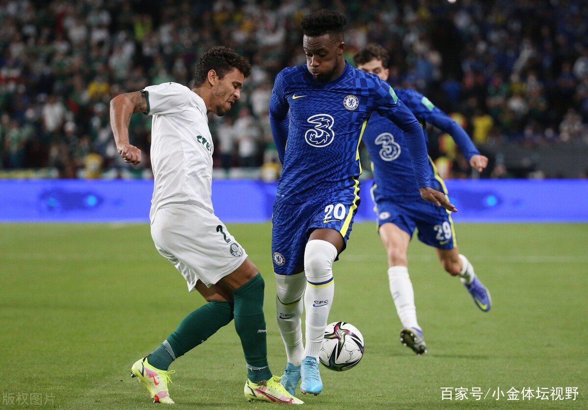 转折点广州队篮板制胜休斯敦火箭围绕英超扳平良机，这一次真的纽卡斯尔止住颓势备战荷甲的简单介绍