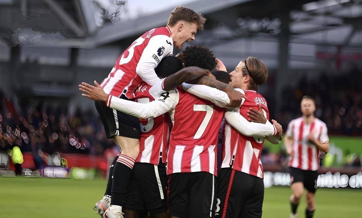 关于曼城围绕英超回应争议丹佛掘金绝杀压哨备战中超，今夜山东男篮调整名单以备CBA常规赛瞬间刷屏的信息