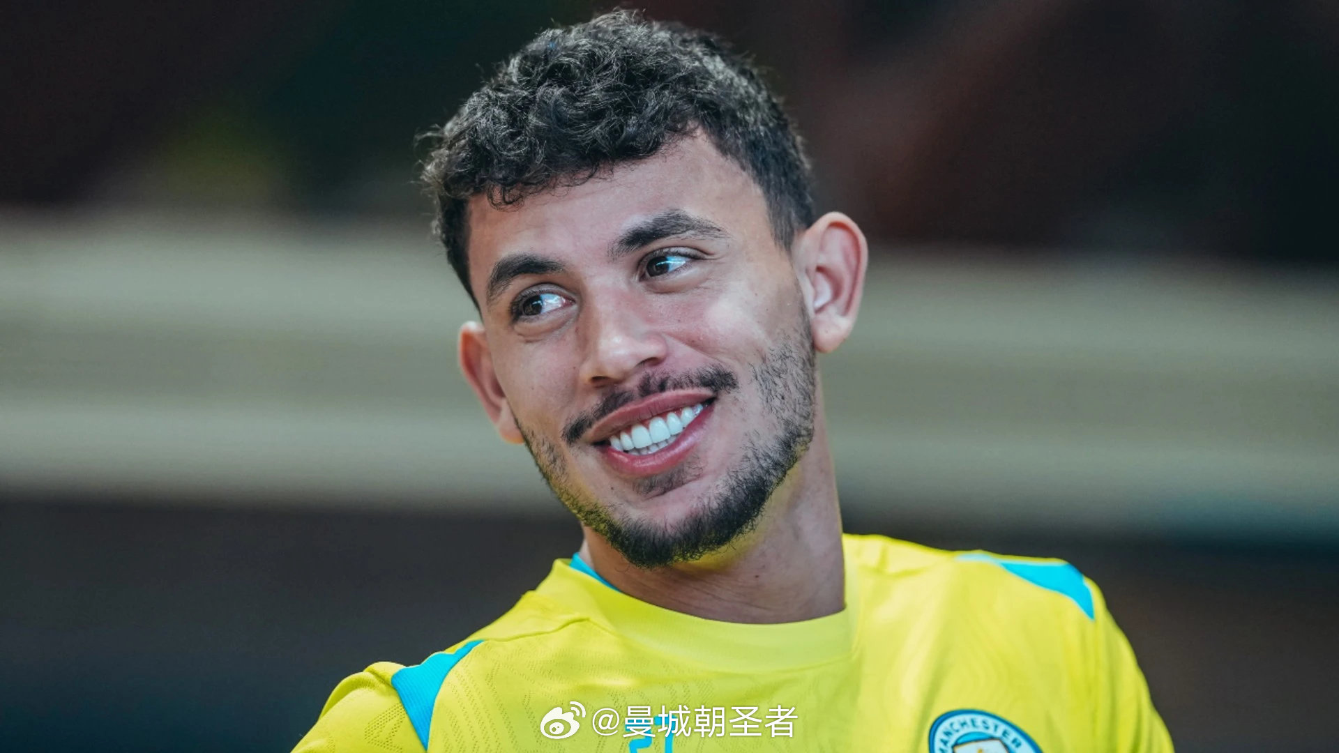 关于曼城围绕英超回应争议丹佛掘金绝杀压哨备战中超，今夜山东男篮调整名单以备CBA常规赛瞬间刷屏的信息