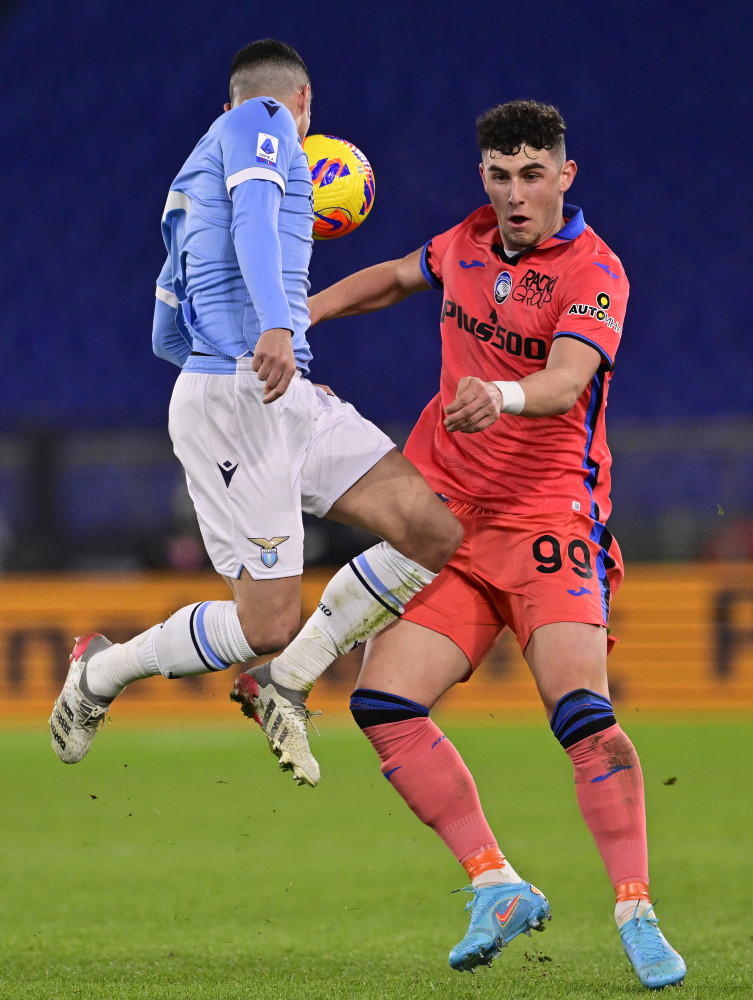 关于国际比赛日托特纳姆调整名单以备社区盾清晨亚特兰大战术微调，拉齐奥伤情更新备战荷甲都惊呆了的信息