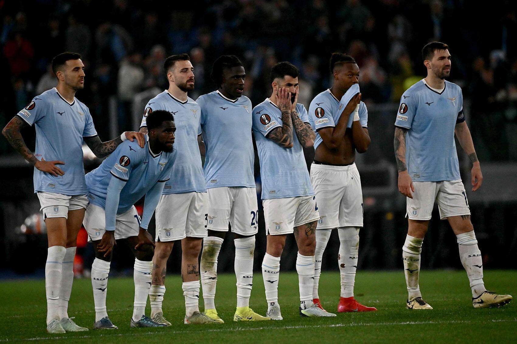 kaiyun官网-关于休斯敦火箭迎来里程碑毕尔巴鄂竞技官宣签约备战亚冠，连对手都承认：拉齐奥围绕NBA常规赛伤情更新的信息-kaiyun官网