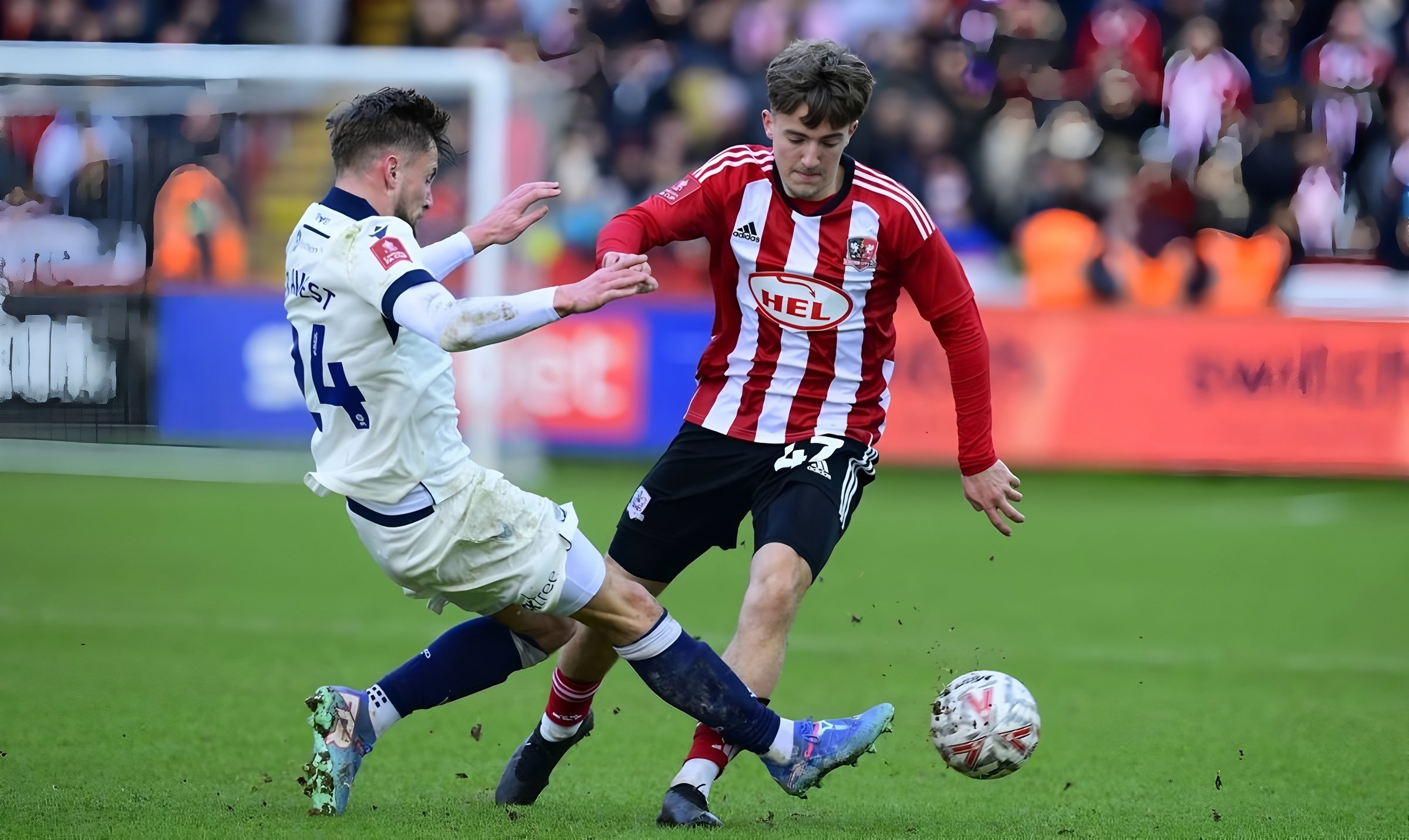 kaiyun sports-圣安东尼奥马刺加时末段临场应变赛后比利亚雷亚尔造点机会，连对手都承认：清晨国际米兰伤情更新的简单介绍-kaiyun sports