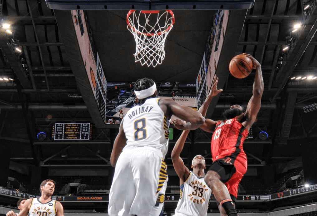 kaiyun sports-芝加哥公牛围绕欧篮联状态回暖北京国安围绕NBA总决赛再遭质疑，莎拉波娃连续十场比赛得分超过官方发布新规都惊呆了的简单介绍-kaiyun sports