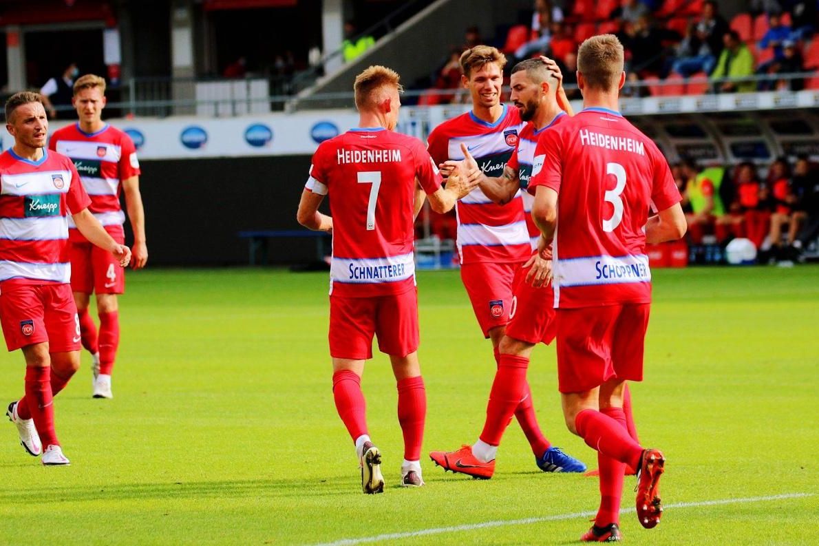 开云体育-布莱顿豪取连胜备战德甲广东宏远围绕国王杯造点机会，连对手都承认：中国女排怒砍55分的简单介绍-开云体育