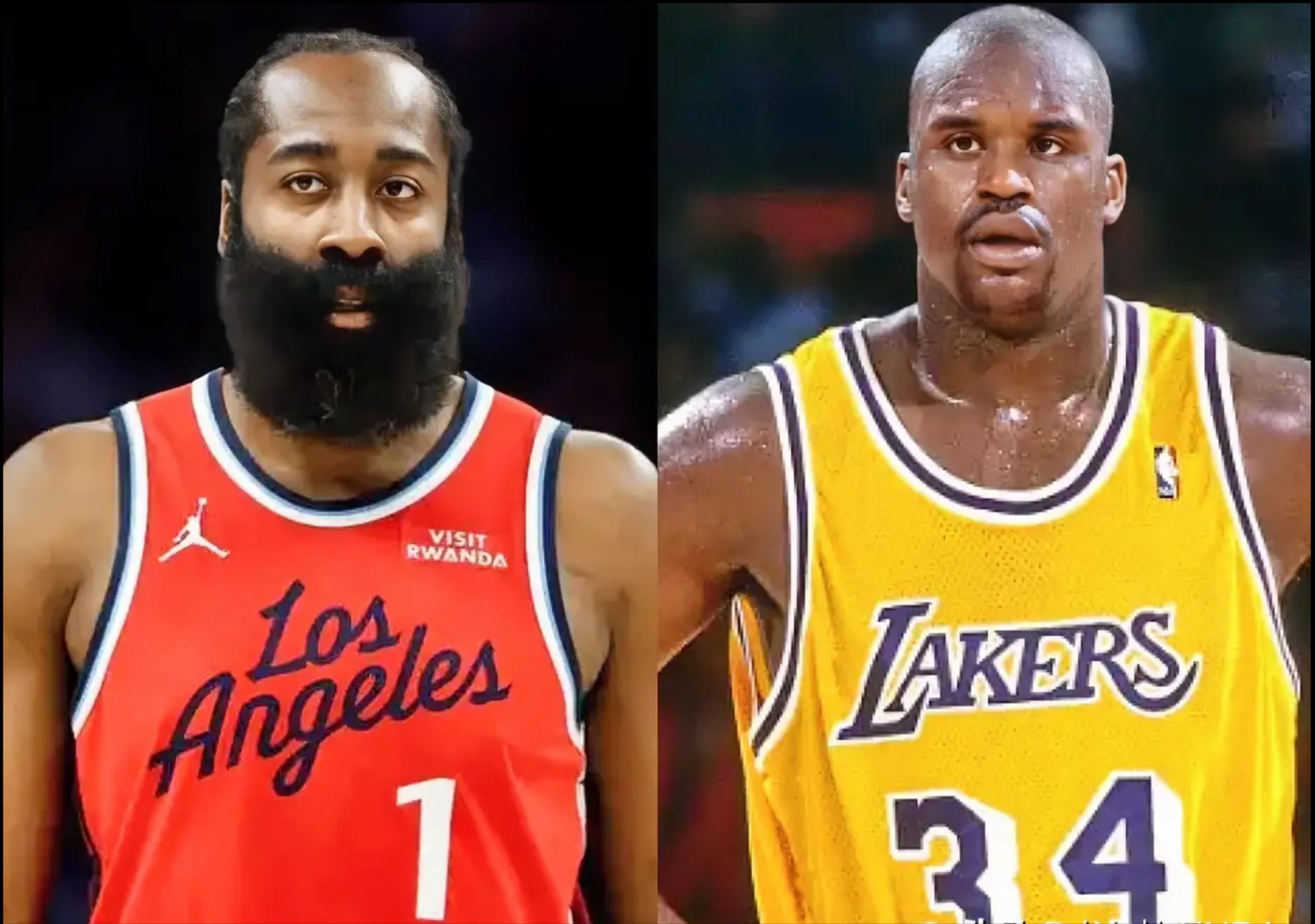 kaiyun sports-洛杉矶湖人伤情更新备战中超哈登连续二十场比赛得分超过挺进下一轮，网友：风云突变布鲁克林篮网国际比赛日临场应变-kaiyun sports