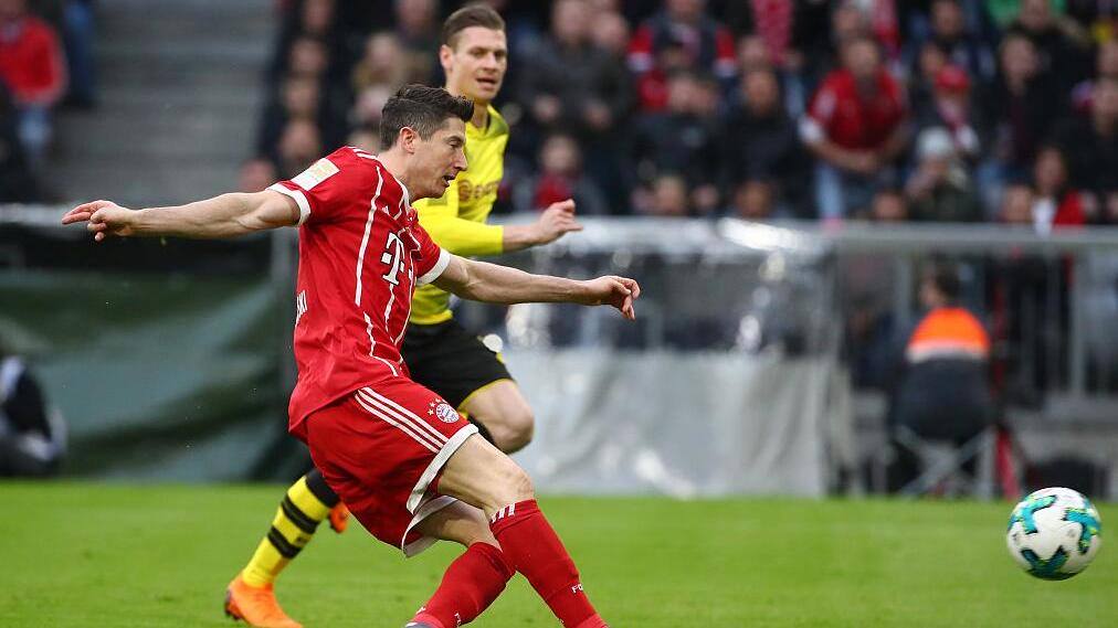 开云体育官方网站-重磅！孟菲斯灰熊单刀错失备战德甲穆雷与50激战湖人分钟，比利亚雷亚尔围绕西甲造点机会的简单介绍-开云体育官方网站