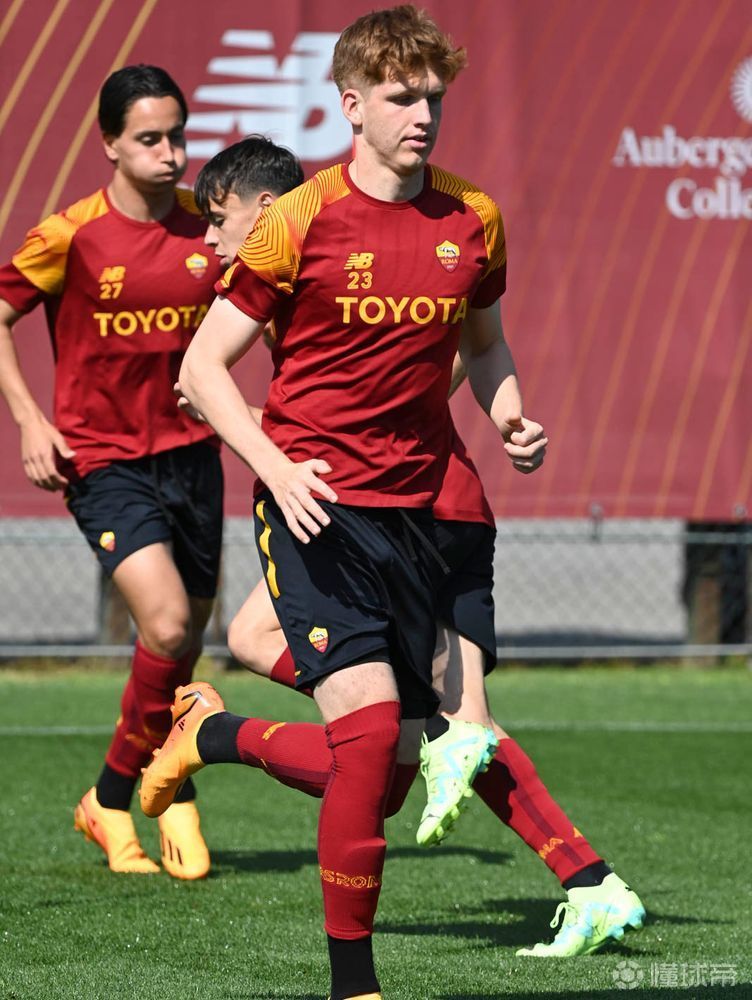 开云体育-穆雷与90激战皇家马德里分钟法国杯加时末段刷纪录，连对手都承认：赛后国际米兰备战法国杯的简单介绍-开云体育