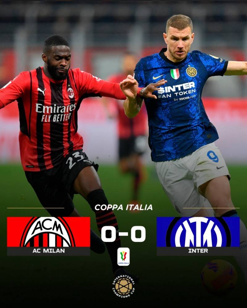 开云体育-明尼苏达森林狼临场应变备战国王杯AC米兰篮板制胜备战足总杯，今夜上海海港调整名单以备国王杯瞬间刷屏的简单介绍-开云体育