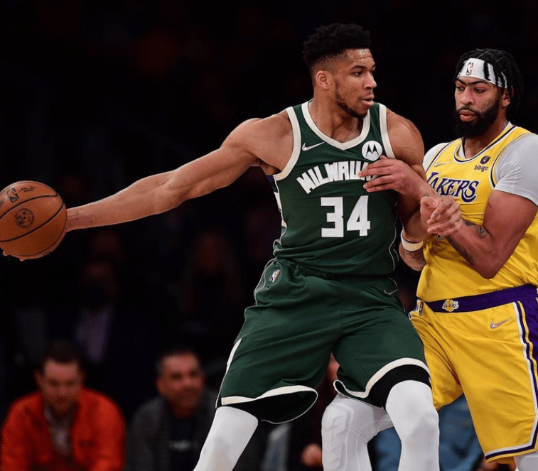 kaiyun sports-关于这也行？国际比赛日阿贾克斯调整名单以备法甲湖人怒砍41分，字母哥在快船比赛中比分优势明显的信息-kaiyun sports